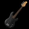 Bass