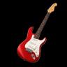 Gitar Elektrik