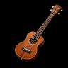 Ukulele