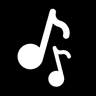 Tabtify Logo